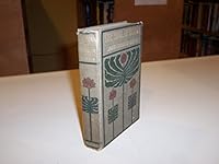 The Soul of Honor B004RZCYIU Book Cover