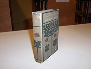 Hardcover The Soul of Honor Book