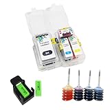 Conçu pour fonctionner avec les de cartouches PG-40 CL-41, débit d'encre et qualité d'impression constants