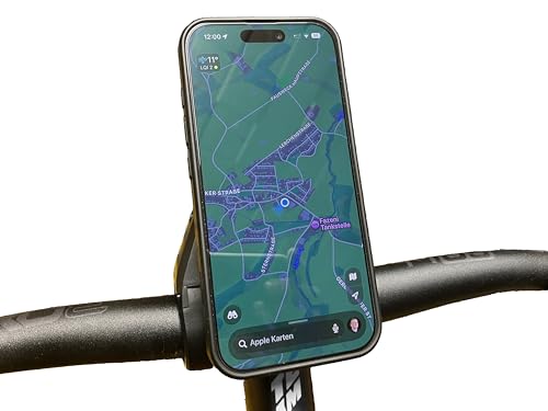 Adaptateur SP Connect Bosch KIOX Support Monobras Câble LPP - 3