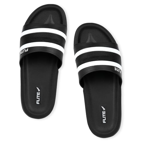 Image of FLITE Slippers FL-370 for Men