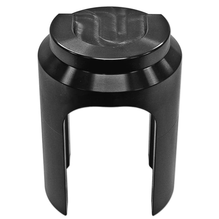 Image of CC-100825 Pusher (D160) - 60 Ton Pusher (Less Magnets)