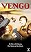 Produktbild Vengo [VHS]