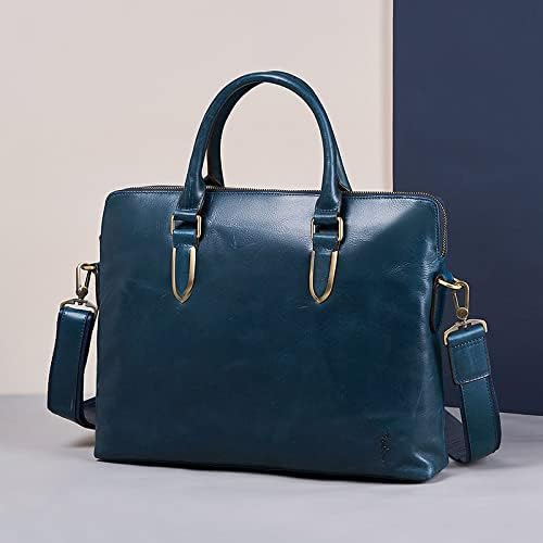 21福袋 庖丁族 イタリア本革色気 見惚れるほどに豊かな風合の革 ビジネスバッグ メンズ ビジネス 7492blue Cougaropen Com 21福袋 庖丁族 イタリア本革色気 見惚れるほどに豊かな風合の革 ビジネスバッグ メンズ ビジネス 7492blue Cougaropen Com