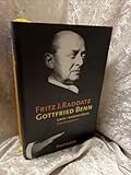 Berlin , Propyläen Verlag,