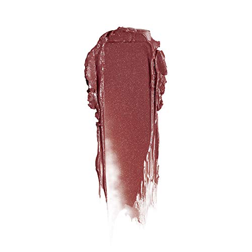Honest Lip Crayon Lush Sheer - Rose Women Lipstick 0.105 Oz #TOP1