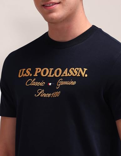 Image of U.S. Polo ASSN. Men T-Shirt