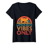Funny Limousin Gift for Men & Women