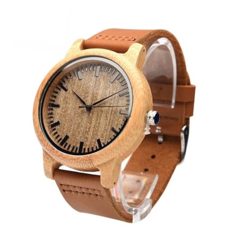 LALADEFIEE V[VRؐ_CA U[Xgbv JWArv Yp yʐ݌v gɓKVvEHb`