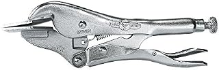 IRWIN VISE-GRIP Original Locking Pliers/Sheet Metal Tool, 8-Inch (23)