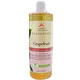 Clearly Natural Grapefruit Refill 32 oz