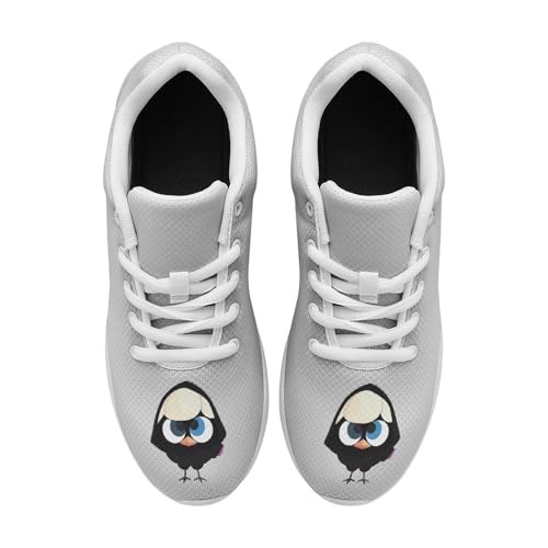 カリメロ」の人気商品一覧 | 安い商品を通販サイトから探す - 価格.com