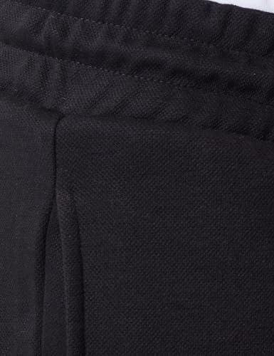 Short de survêtement Jack & Jones Jpstsmart avec taille élastique ajustable - 4