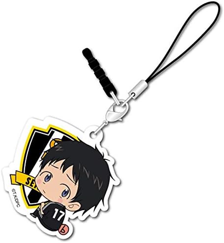 Amazon Days ボッチくん アクリルチャーム 柄本つくし アニメ 萌えグッズ 通販