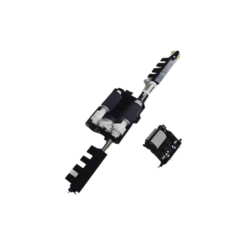 Module de ramassage d'alimentation compatible WorkCentre 3615 VersaLink B405