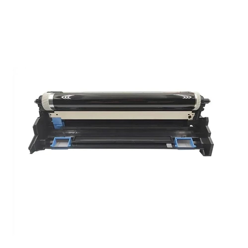 Tambour d'imagerie DK1153 résout les défauts d'impression pour Kyocera P2235