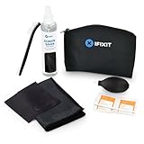 iFixit