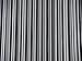 Highest Performing Design - Universal Solar Pool Heater Panel Replacement - 15-20 Year Lifespan (4' X 10' / 2