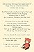 Magic Cat Publishing The Little Box of Joy: Find Joy Everyday with Simple Mindful Activities