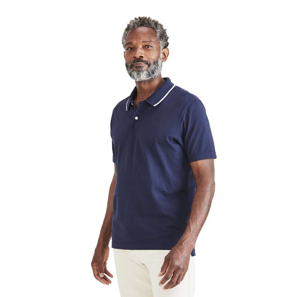 Perfect Polo Tişört Tişört Erkek