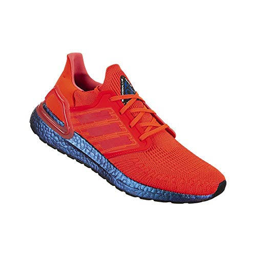Image of adidas Men's Ultraboost 20 Running Shoe