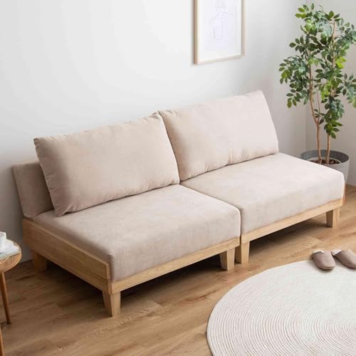 Ƌ350 \t@ \t@[ \t@xbh \t@[xbh 2l|\t@ Cgx[W 146001