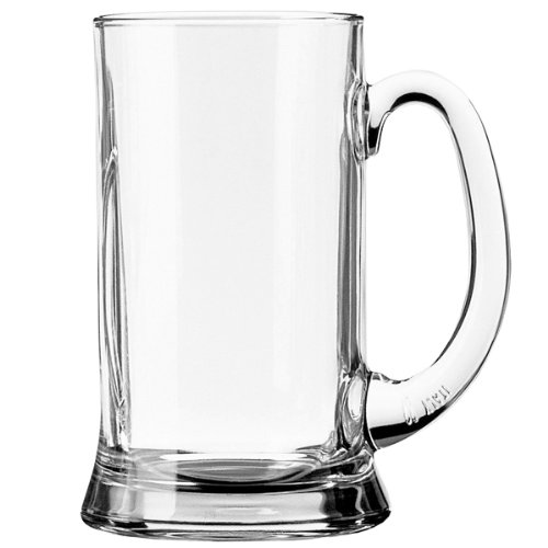 Tazas, Outdoors Imagen adicional