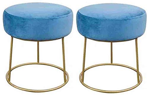QQXX 2-Tier Marble Side Table Nordic Modern Living Room Coffee Table C QQXX 2-Tier Marble Side Table Nordic Modern Living Room Coffee Table C