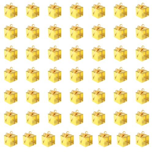 50pcsXNGALfB{bNX3x3inchp[eB[g[g{bNXLbho[Xf[EFfBÔ߂̃NbL[LfB{bNXNX}X肪ƂJt{bNX