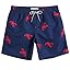 Navy Blue Sea Lobster Navy Blue Sea Lobster