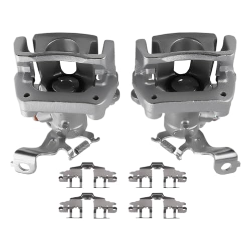 �u���P�b�g�t�����A�u���[�L�L�����p�[ Matrix 2009-2018 ����� Vibe 2009-2014 �ɑΉ�