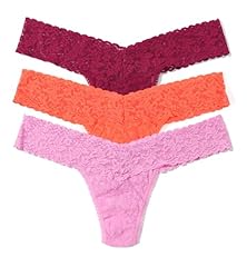 Passionate Pink/Tangelo Orange/Bright Amethyst