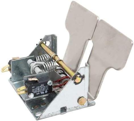 Replacement for Taylor X69821 Draw Switch A