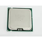 SLG9E Core2 Duo E7400 CPU 中古良品 INTEL