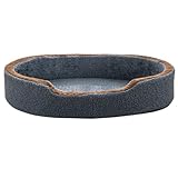 Chat qui dort - fabrication et garantie de détails parfaits, lit de couchage pour chat