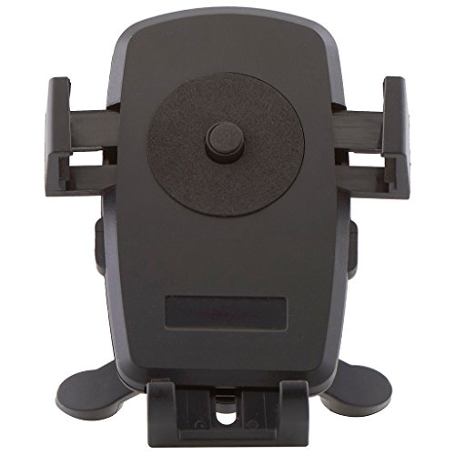 Decent Style Acer Liquid Jade 2 Car mount, Acer