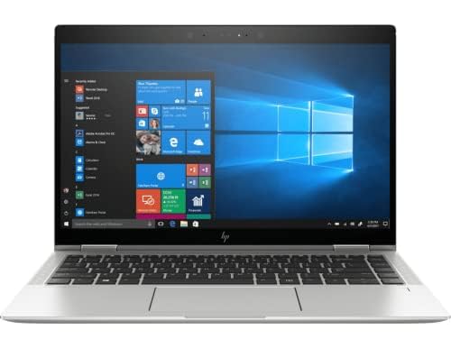 hp EliteBook x360 1040 G5 (2020年2月頃購入) Amazon.com: HP 14