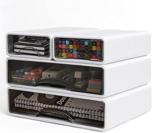 QueeningetfXNgbv̏Ȗhot@C[bNA4ot@CfXNgbvςݏdˉ\Ȃȕ[Ȉo[{bNXItBX (4  + 1 ) [sAi]