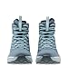 Lowa MADDOX PRO GTX MID Ws Leichtwanderschuhe hi Damen Gr.7, Blau