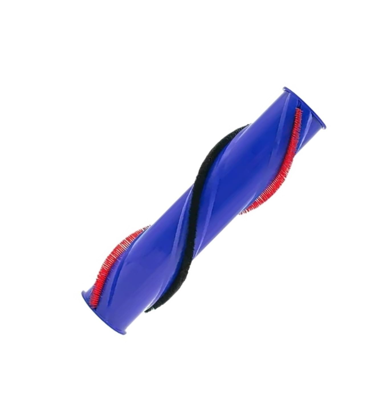 Repuesto barra de cepillo de rollo de 240mm para piezas de aspiradora Dyson V6 Animal SV11