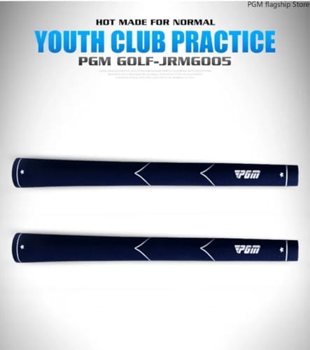 Junior Golf Driver 16 Grad Loft Leichter Graphitschaft Trainingsschläger für hohe Handicaps Easy Launch Fairway Holz für Jugend