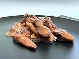 Piatti Pronti Gourmet