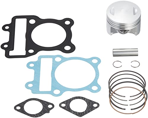 オクにて入札があったため終了します。z125pro  キタコ　ハイコンプピストン　新品未使用 41JRCakKlNL.jpg
