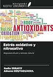 Ediciones Nuestro Conocimiento