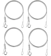 Small manufacture image 13