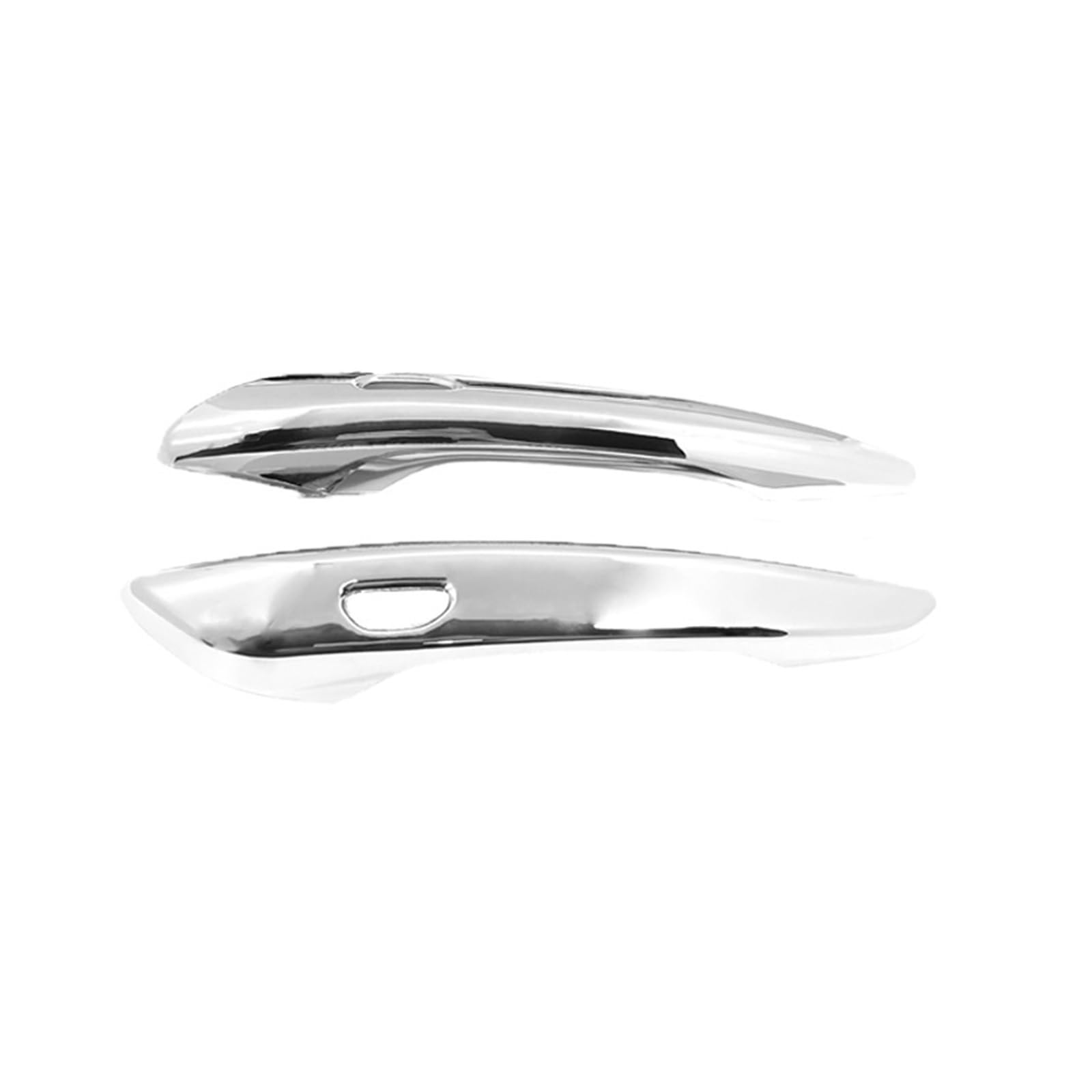 Poignée de porte extérieure Mazda MX-30 couvercle de protection intelligent 2020-2022