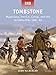 Produktbild Tombstone: Wyatt Earp, the O.K. Corral, and the Vendetta Ride 188182 (Raid, Band 41)
