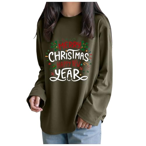 [TXWZM] NX}X RXv NX}X tVc  fB[X tVc g[i[  ێ gbvX X|[cEFA g 㒅  XEFbg _炩 vI[o[XEFbg Xgb` Xg[g Z[^[ ~ VN Cx