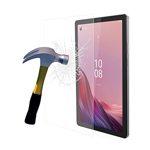 yPyseazLenovo Tab B9/Tab M9/NEC LAVIE Tab T9 tB 9C` ^ubgpKXtB {Ɏqfލ̗p CA[ 9Hdx tی KXUh~ ߗ 2.5D EhGbW z 