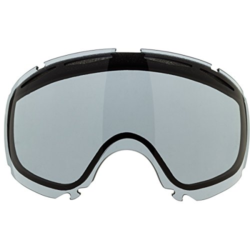 Oakley Canopy Replacement Lens
